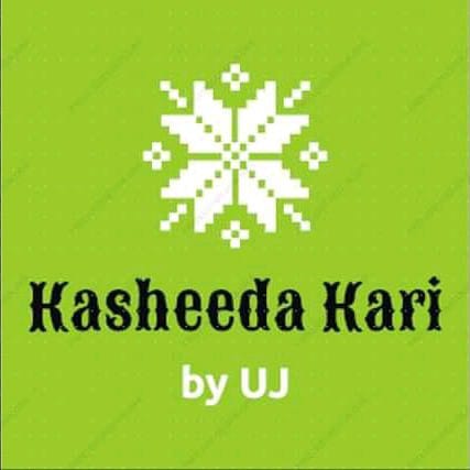 Kasheeda Kari